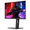 Kép 4/15 - KTC H25X7 24,5" gamer monitor, Full HD, 400Hz, Fast IPS, 1ms, HDR400, FreeSync, G-Sync kompatibilis