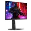 Kép 6/15 - KTC H25X7 24,5" gamer monitor, Full HD, 400Hz, Fast IPS, 1ms, HDR400, FreeSync, G-Sync kompatibilis