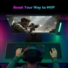 Kép 15/15 - KTC H25X7 24,5" gamer monitor, Full HD, 400Hz, Fast IPS, 1ms, HDR400, FreeSync, G-Sync kompatibilis