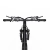 Kép 2/18 - DUOTTS C29 elektromos mountain bike: 750W, 48V 15Ah, 50 km/h, 100km hatótáv, 29", Shimano 21 sebesség, csomagtartó, applikáció