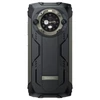 Kép 2/7 - Blackview BV9300 Pro Strapabíró Okostelefon | 12/256GB, 15080mAh, 120Hz, 100LM Lámpa, 64MP Kamera, NFC, IP68/IP69K