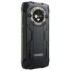 Kép 3/7 - Blackview BV9300 Pro Strapabíró Okostelefon | 12/256GB, 15080mAh, 120Hz, 100LM Lámpa, 64MP Kamera, NFC, IP68/IP69K