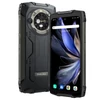 Kép 5/7 - Blackview BV9300 Pro Strapabíró Okostelefon | 12/256GB, 15080mAh, 120Hz, 100LM Lámpa, 64MP Kamera, NFC, IP68/IP69K