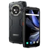 Kép 6/7 - Blackview BV9300 Pro Strapabíró Okostelefon | 12/256GB, 15080mAh, 120Hz, 100LM Lámpa, 64MP Kamera, NFC, IP68/IP69K