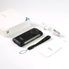 Kép 7/7 - Blackview BV9300 Pro Strapabíró Okostelefon | 12/256GB, 15080mAh, 120Hz, 100LM Lámpa, 64MP Kamera, NFC, IP68/IP69K