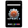 Kép 2/11 - ALLDOCUBE iPlay 70 Mini Pro tablet, 8.4" 90Hz IPS, Android 15, 8-magos CPU, 8GB RAM, 128GB ROM, WiFi 6, BT 5.4, Dual SIM, 6050mAh, szürke