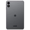 Kép 3/11 - ALLDOCUBE iPlay 70 Mini Pro tablet, 8.4" 90Hz IPS, Android 15, 8-magos CPU, 8GB RAM, 128GB ROM, WiFi 6, BT 5.4, Dual SIM, 6050mAh, szürke