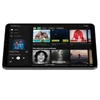 Kép 6/11 - ALLDOCUBE iPlay 70 Mini Pro tablet, 8.4" 90Hz IPS, Android 15, 8-magos CPU, 8GB RAM, 128GB ROM, WiFi 6, BT 5.4, Dual SIM, 6050mAh, szürke