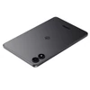 Kép 8/11 - ALLDOCUBE iPlay 70 Mini Pro tablet, 8.4" 90Hz IPS, Android 15, 8-magos CPU, 8GB RAM, 128GB ROM, WiFi 6, BT 5.4, Dual SIM, 6050mAh, szürke