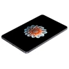 Kép 9/11 - ALLDOCUBE iPlay 70 Mini Pro tablet, 8.4" 90Hz IPS, Android 15, 8-magos CPU, 8GB RAM, 128GB ROM, WiFi 6, BT 5.4, Dual SIM, 6050mAh, szürke