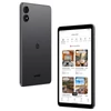 Kép 10/11 - ALLDOCUBE iPlay 70 Mini Pro tablet, 8.4" 90Hz IPS, Android 15, 8-magos CPU, 8GB RAM, 128GB ROM, WiFi 6, BT 5.4, Dual SIM, 6050mAh, szürke