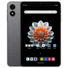 Kép 1/11 - ALLDOCUBE iPlay 70 Mini Pro tablet, 8.4" 90Hz IPS, Android 15, 8-magos CPU, 8GB RAM, 128GB ROM, WiFi 6, BT 5.4, Dual SIM, 6050mAh, szürke
