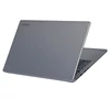Kép 2/20 - Ninkear A15 Plus laptop, 15.6" FHD, AMD Ryzen 7 5825U, 16GB RAM, 1TB SSD, WiFi 6, ujjlenyomat-olvasó, 5500mAh, Type-C, HDMI, Bluetooth 5.2 - Szürke
