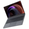 Kép 3/20 - Ninkear A15 Plus laptop, 15.6" FHD, AMD Ryzen 7 5825U, 16GB RAM, 1TB SSD, WiFi 6, ujjlenyomat-olvasó, 5500mAh, Type-C, HDMI, Bluetooth 5.2 - Szürke