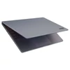 Kép 4/20 - Ninkear A15 Plus laptop, 15.6" FHD, AMD Ryzen 7 5825U, 16GB RAM, 1TB SSD, WiFi 6, ujjlenyomat-olvasó, 5500mAh, Type-C, HDMI, Bluetooth 5.2 - Szürke