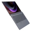 Kép 5/20 - Ninkear A15 Plus laptop, 15.6" FHD, AMD Ryzen 7 5825U, 16GB RAM, 1TB SSD, WiFi 6, ujjlenyomat-olvasó, 5500mAh, Type-C, HDMI, Bluetooth 5.2 - Szürke