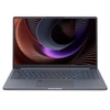 Kép 6/20 - Ninkear A15 Plus laptop, 15.6" FHD, AMD Ryzen 7 5825U, 16GB RAM, 1TB SSD, WiFi 6, ujjlenyomat-olvasó, 5500mAh, Type-C, HDMI, Bluetooth 5.2 - Szürke