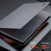 Kép 18/20 - Ninkear A15 Plus laptop, 15.6" FHD, AMD Ryzen 7 5825U, 16GB RAM, 1TB SSD, WiFi 6, ujjlenyomat-olvasó, 5500mAh, Type-C, HDMI, Bluetooth 5.2 - Szürke