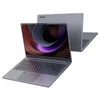 Kép 1/20 - Ninkear A15 Plus laptop, 15.6" FHD, AMD Ryzen 7 5825U, 16GB RAM, 1TB SSD, WiFi 6, ujjlenyomat-olvasó, 5500mAh, Type-C, HDMI, Bluetooth 5.2 - Szürke