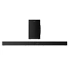 Kép 6/8 - Ultimea Skywave F30 Boom 3.1.2 csatornás soundbar, 360W teljesítmény, Dolby Atmos, HDMI, Bluetooth 5.4, APP vezérlés