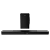 Kép 7/8 - Ultimea Skywave F30 Boom 3.1.2 csatornás soundbar, 360W teljesítmény, Dolby Atmos, HDMI, Bluetooth 5.4, APP vezérlés