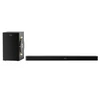 Kép 8/8 - Ultimea Skywave F30 Boom 3.1.2 csatornás soundbar, 360W teljesítmény, Dolby Atmos, HDMI, Bluetooth 5.4, APP vezérlés