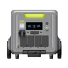 Kép 13/16 - FOSSiBOT F7200 hordozható erőmű + 800 W mikroinverter szett