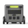 Kép 16/19 - FOSSiBOT F7200 Portable Power Station + FB5222 5222Wh Expansion Battery Pack - 