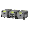 Kép 18/19 - FOSSiBOT F7200 Portable Power Station + FB5222 5222Wh Expansion Battery Pack - 