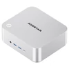 Kép 5/14 - AOOSTAR MACO Mini PC Barebone, AMD Ryzen 7 H255, 8 mag, Quad Display, 2xUSB4, OCuLink, 2.5G LAN, ujjlenyomat-olvasó (RAM és SSD nélkül)
