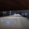 Kép 6/17 - Narwal Freo Z Ultra robotporszívó feltörlővel, 12 000 Pa szívóerő, önürítő állomás, felemelhető mop, gubancmentes kefe - szürke