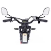 Kép 4/8 - Ridstar Q20 elektromos kerékpár 1000W motorral, 20x4.0 fat tire, 48V 20Ah kivehető akkumulátor, 48 km/h, 120 km hatótáv