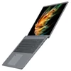 Kép 4/14 - Ninkear A16 Pro laptop: 16" 2.5K 120Hz, Ryzen 7 8745HS, 32GB RAM, 2TB SSD, WiFi 6, ujjlenyomat-olvasó, Windows 11