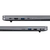Kép 5/14 - Ninkear A16 Pro laptop: 16" 2.5K 120Hz, Ryzen 7 8745HS, 32GB RAM, 2TB SSD, WiFi 6, ujjlenyomat-olvasó, Windows 11