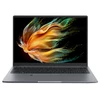 Kép 1/14 - Ninkear A16 Pro laptop: 16" 2.5K 120Hz, Ryzen 7 8745HS, 32GB RAM, 2TB SSD, WiFi 6, ujjlenyomat-olvasó, Windows 11