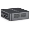 Kép 3/6 - MINIX NUC355 Mini PC, Intel Core 3 N355 (8 mag, 3.9GHz), 16GB RAM, 512GB SSD, WiFi 6, BT 5.2, 4K Triple Display (2xHDMI, Type-C), USB 3.2, RJ45