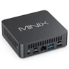 Kép 5/6 - MINIX NUC355 Mini PC, Intel Core 3 N355 (8 mag, 3.9GHz), 16GB RAM, 512GB SSD, WiFi 6, BT 5.2, 4K Triple Display (2xHDMI, Type-C), USB 3.2, RJ45