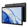 Kép 4/12 - ALLDOCUBE iPlay 70 SE gyerek tablet tokkal, 10.1" IPS, 3GB/64GB, Android 15, Dual 4G LTE, WiFi 6, 5500mAh akkumulátor - Szürke