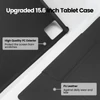 Kép 4/8 - MESWAO Tablet Tok B3 és B3 Pro 15,6 colos tablethez