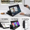 Kép 7/8 - MESWAO Tablet Tok B3 és B3 Pro 15,6 colos tablethez