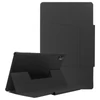 Kép 1/8 - MESWAO Tablet Tok B3 és B3 Pro 15,6 colos tablethez
