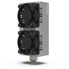 Kép 4/15 - NEJE E80 24W fix fókuszos lézermodul (0.06×0.06mm fókuszpont)