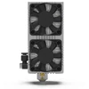 Kép 5/15 - NEJE E80 24W fix fókuszos lézermodul (0.06×0.06mm fókuszpont)