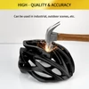 Kép 4/6 - ERYONE nagy sebességű PETG filament, 1kg - Sárga