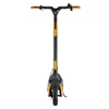 Kép 5/13 - KUGOO M3 PRO elektromos roller 600W motorral, 48V 13Ah akkumulátorral, 10” kerekekkel, 46 km/h, 64 km hatótáv, dupla tárcsafék, rugózás, NFC nyitás