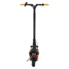 Kép 6/13 - KUGOO M3 PRO elektromos roller 600W motorral, 48V 13Ah akkumulátorral, 10” kerekekkel, 46 km/h, 64 km hatótáv, dupla tárcsafék, rugózás, NFC nyitás