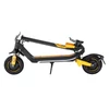 Kép 9/13 - KUGOO M3 PRO elektromos roller 600W motorral, 48V 13Ah akkumulátorral, 10” kerekekkel, 46 km/h, 64 km hatótáv, dupla tárcsafék, rugózás, NFC nyitás