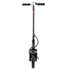 Kép 4/5 - iScooter i9 Max elektromos roller - 500W, 10" defektmentes kerék, 30-40km hatótáv, dupla lengéscsillapító, 120kg teherbírás, Smart APP
