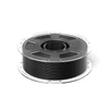 Kép 6/7 - 4 kg-os Mecpow PETG-CF (szénszálas) 3D nyomtató filament – fekete