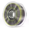 Kép 4/5 - Mecpow nagysebességű PETG filament 1 kg – átlátszó szivárvány
